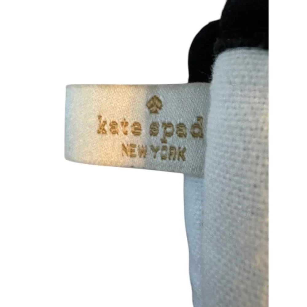 Kate Spade Oven Mitt Kitchen Wine‎ Graphic